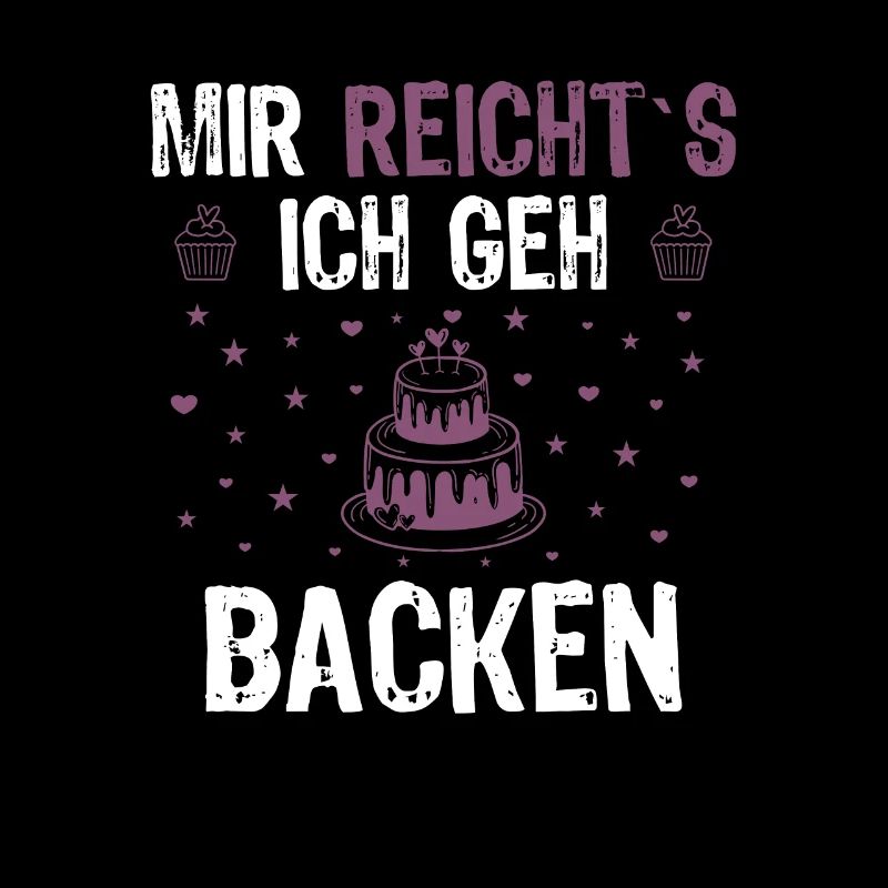 Backen Torte Cupcake