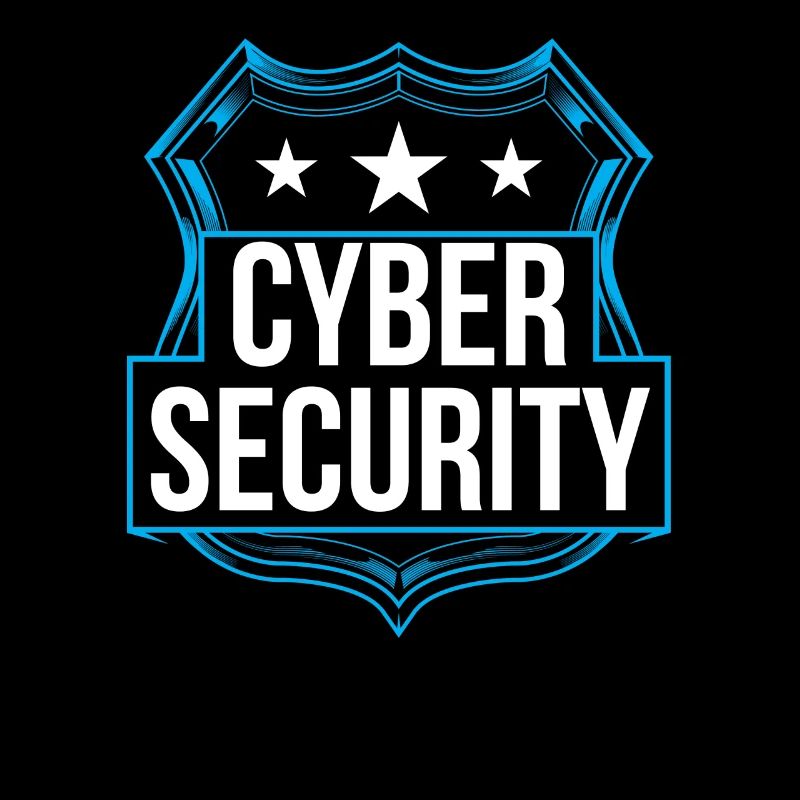 Cybersécurité Hacker Sécurité Informatique Hack Hacking