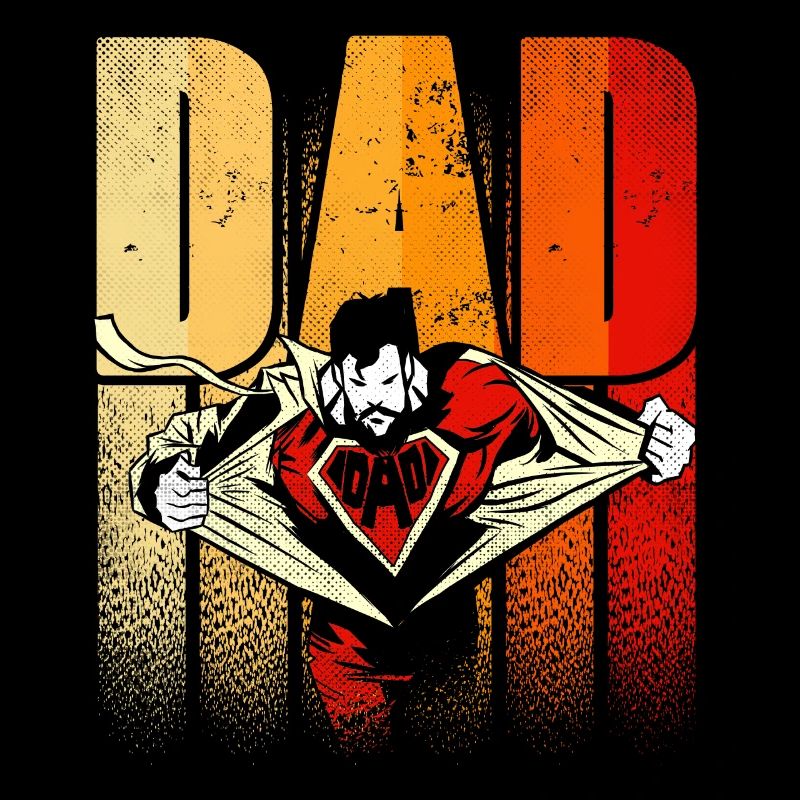 Papa Papi Vater Tag Vater Sprüche