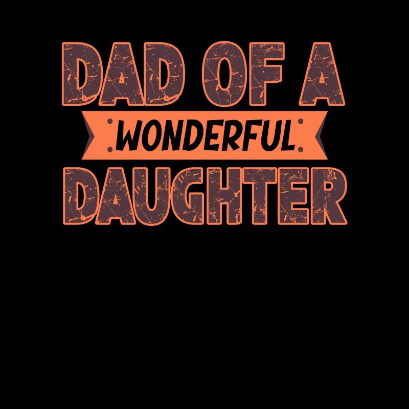 Vater Einer Wunderbaren Tochter Papi Sprüche Papa
