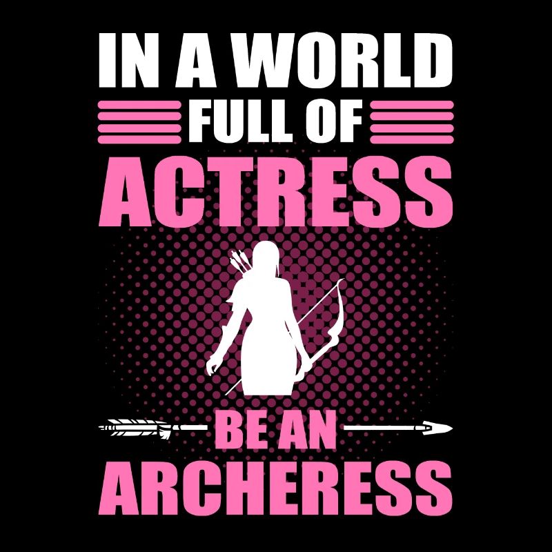 Bogenschiessen Bogenschütze Bogen Pfeil Bogenschüt