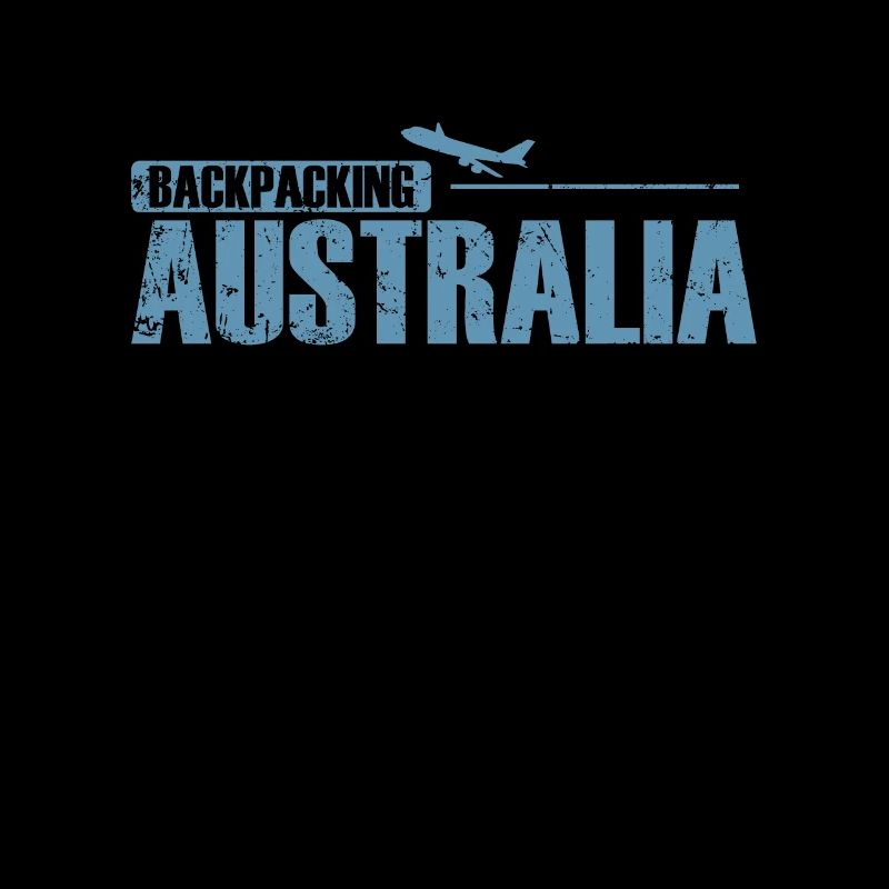 Backbacking Australie Sydney Aventure