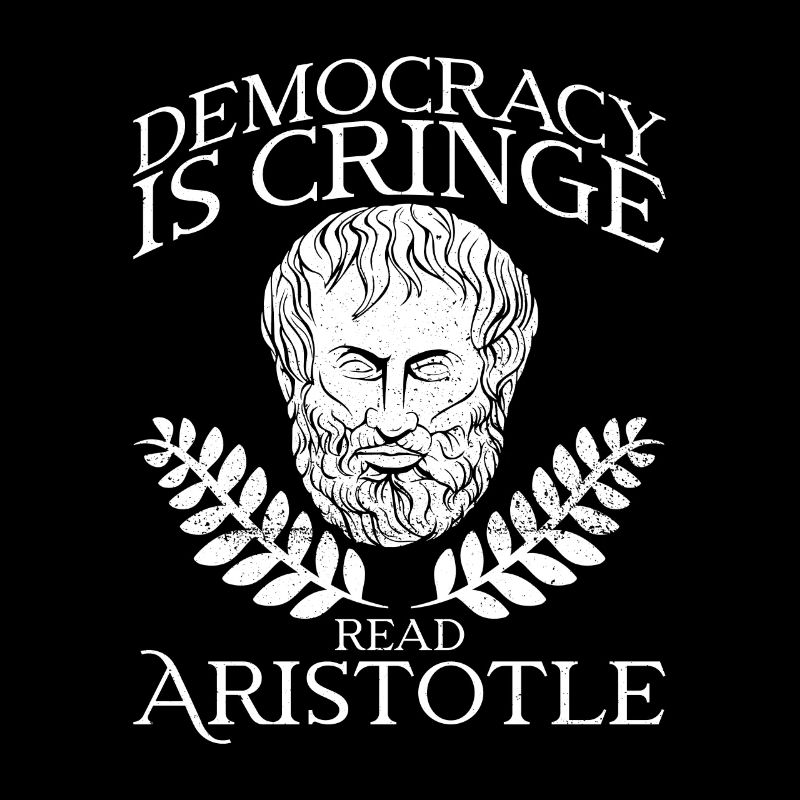 Aristotele Mitologia greca Antichità