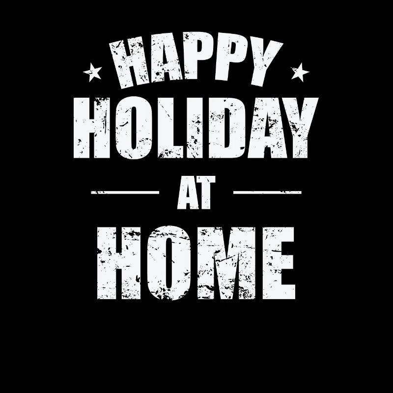 Joyeuses vacances à la maison Vacances Loisirs