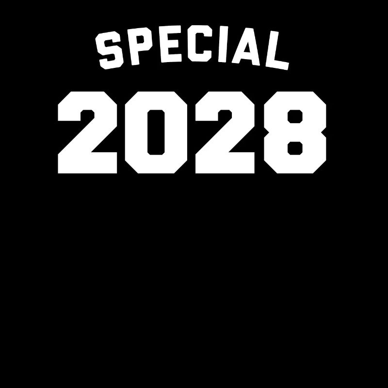 Drôle d’anniversaire spécial 2028