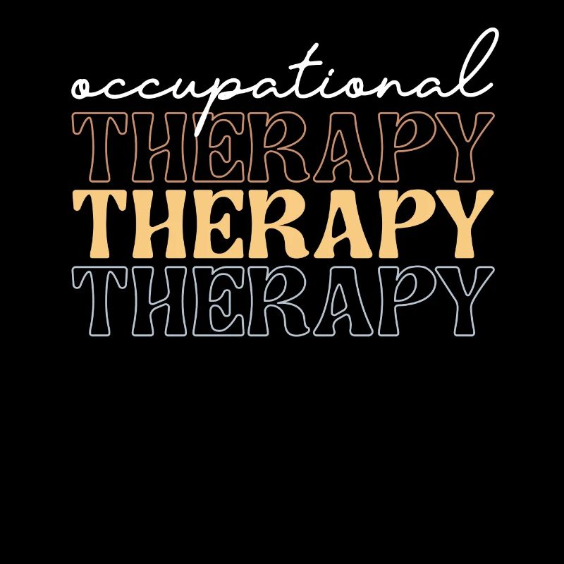 Motivation Ergotherapie Rede OT Schule