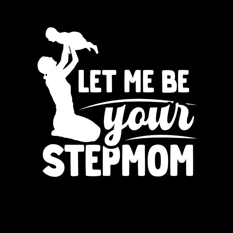 Lass Mich Deine Stiefmutter Sein Kind Ziehmutter