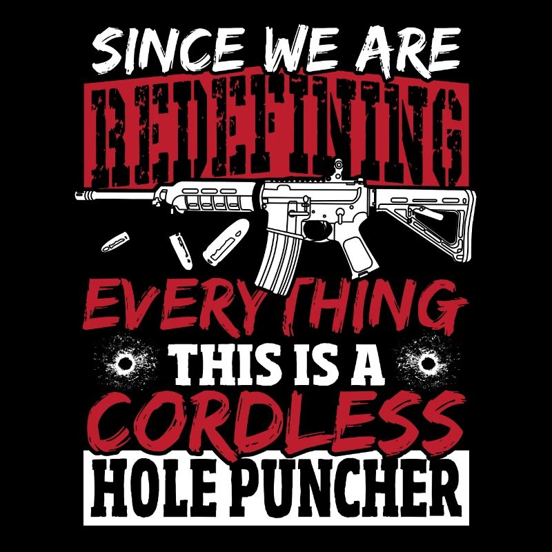 2nd Amendment Gun Rights