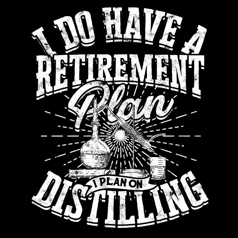 Schnapps Whiskey distill Schnapps distiller Geschenkide