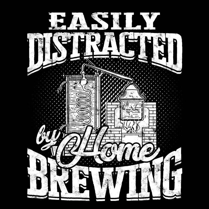 schnapps whiskey burning schnapps distiller gift idea