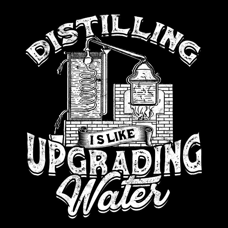 schnaps whiskey brennen schnapsbrenner geschenkide