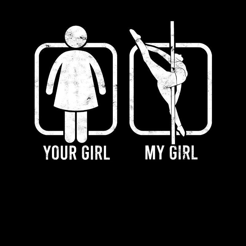 pole dance présent danseur cadeau idée remise en forme