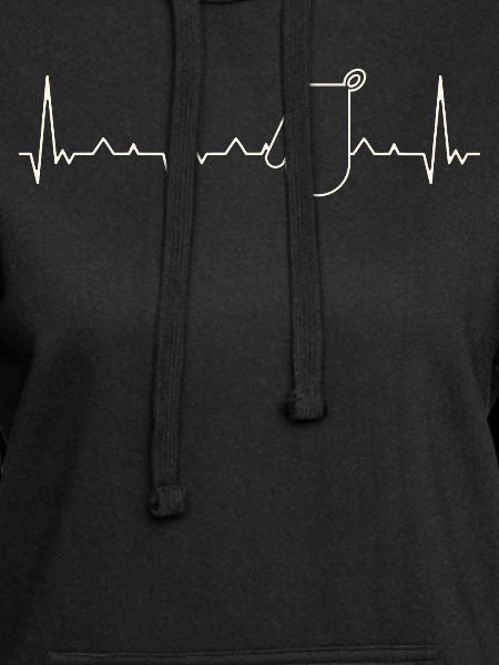 Vante ovn. Hjerte. Kærlighed. EKG. Puls. Slå.