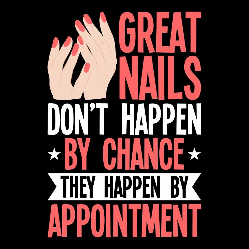 Nail Polish Nail Design Manicure Nail Studio Nails