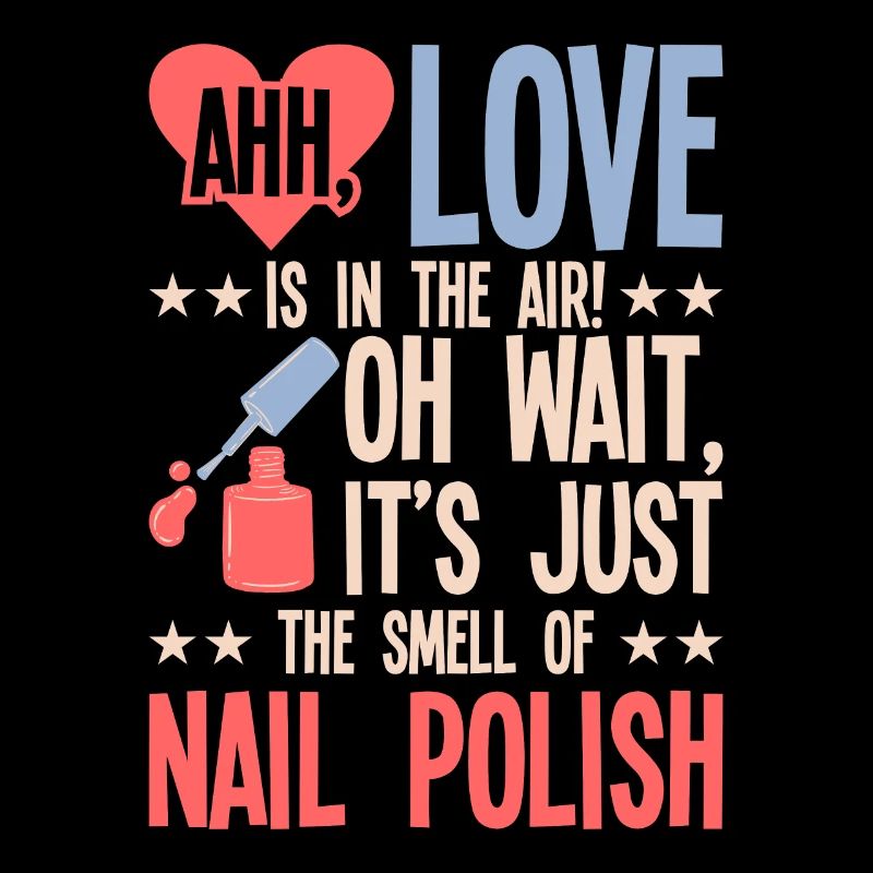 Nail Polish Nail Design Manicure Nail Studio Nails
