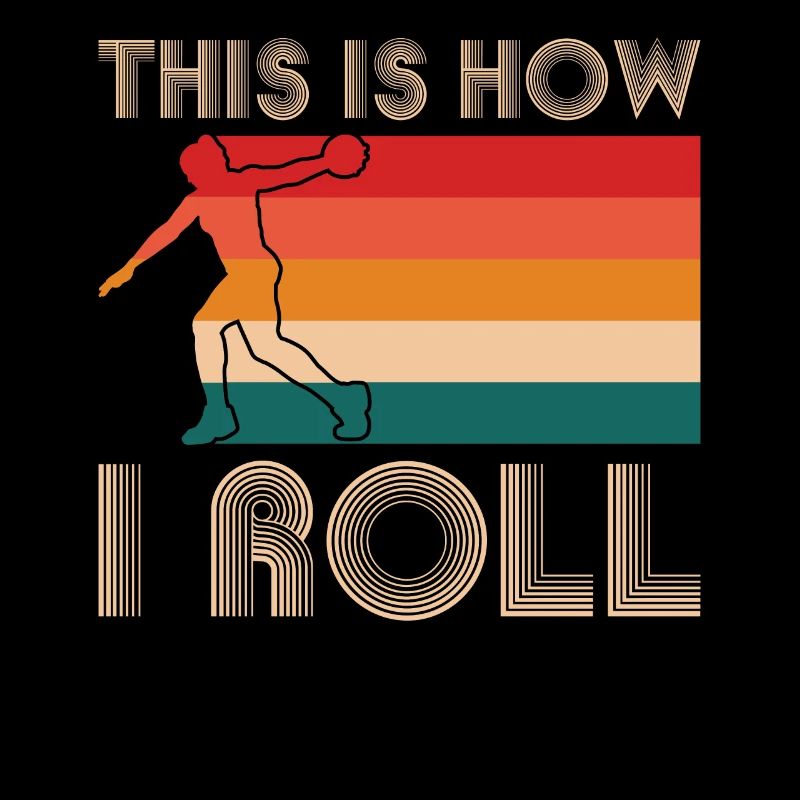 Diskuswurf Diskuswerfer Leichtathletik Diskus