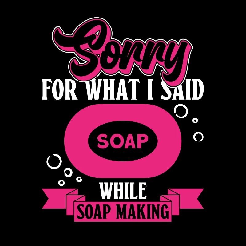 soap soap making soap maker soap boiler