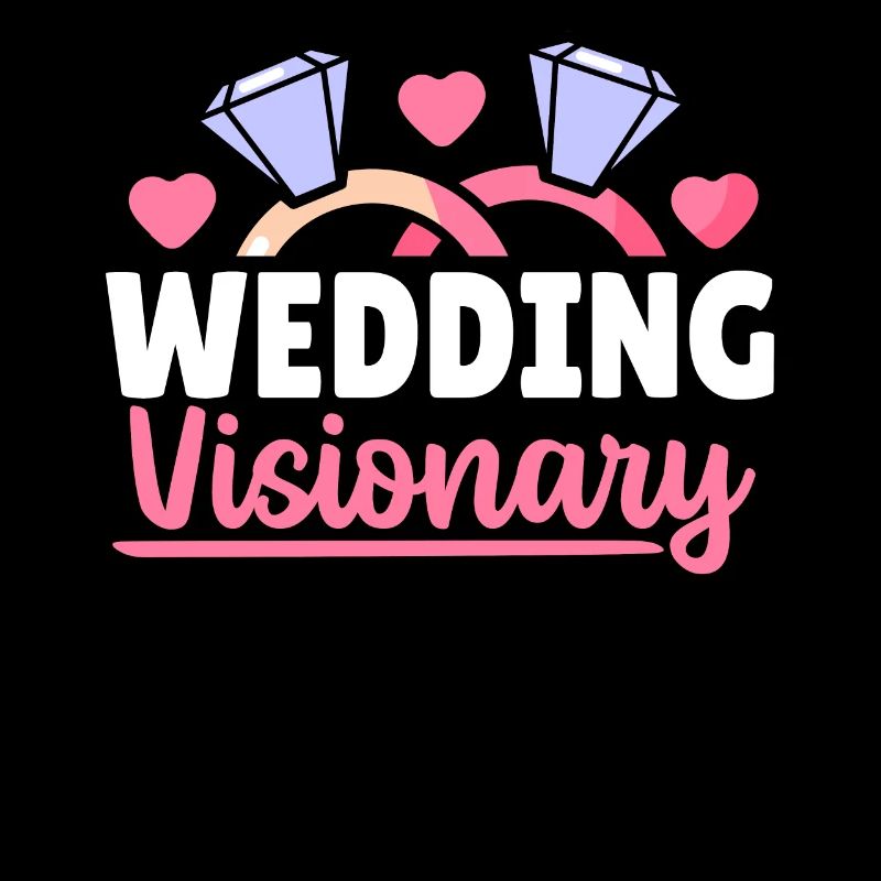Wedding Visionary Wedding Planner Wedding Planning