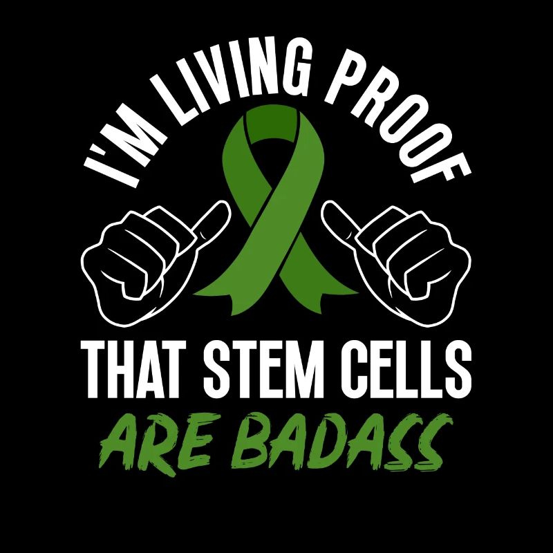 Greffe de cellules souches Donneur de cellules souches Cellule souche