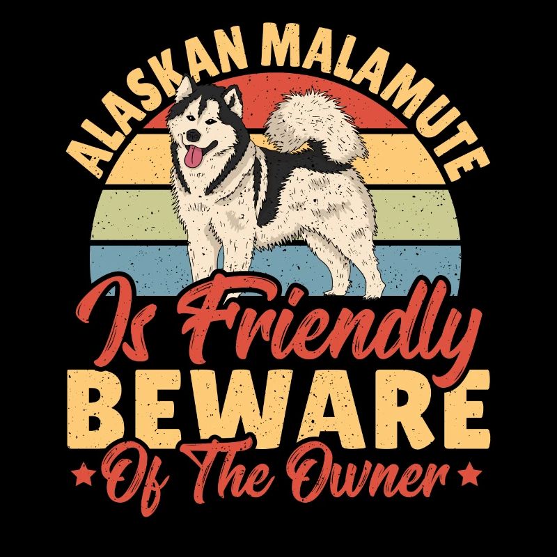 Hound Dog Lover Dog Owners