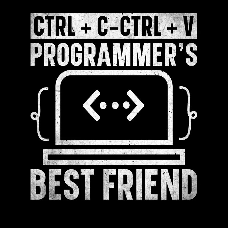 Programmierer Informatiker Computer Nerd Geschenk