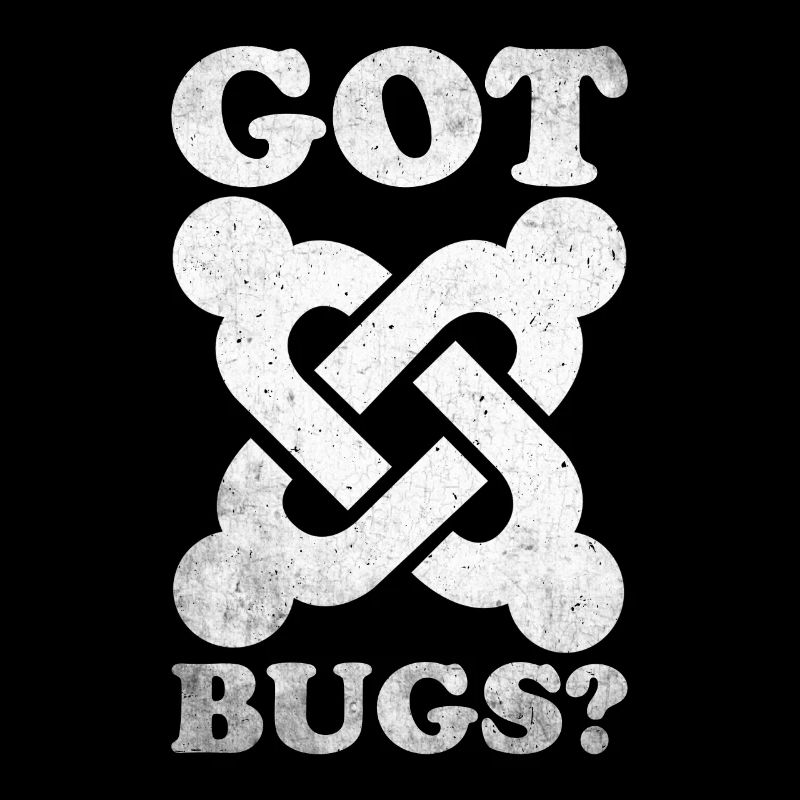 Programmierer Informatiker Computer Nerd Geschenk