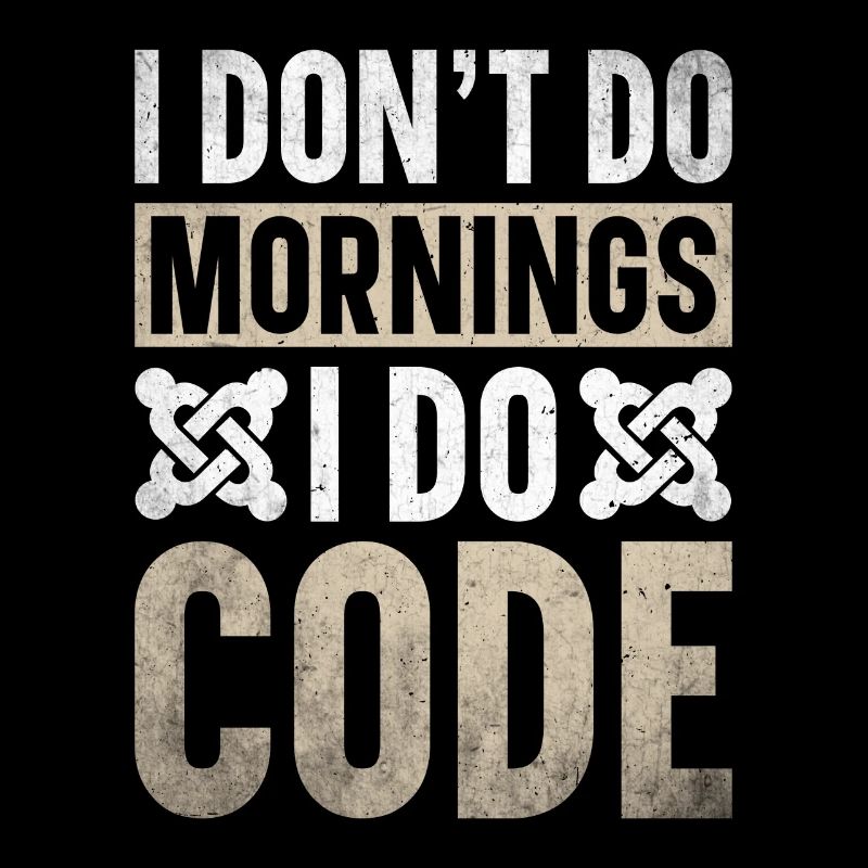 Programmierer Informatiker Computer Nerd Geschenk