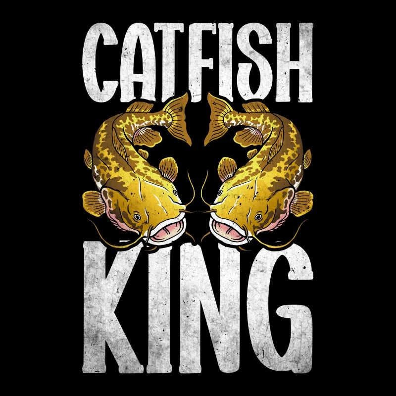 Poisson-chat pêcheur Poisson-chat Pêche au poisson-chat Pêche au poisson-chat