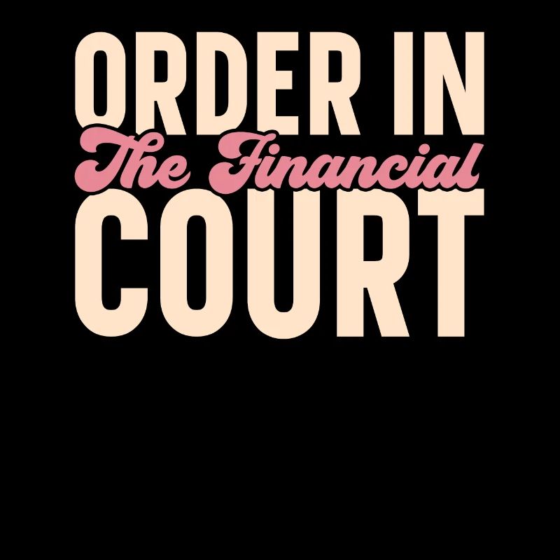 Comptabilité Comptable Financier Profession de comptable