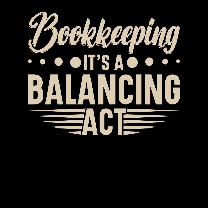 Comptabilité Comptable Financier Profession de comptable