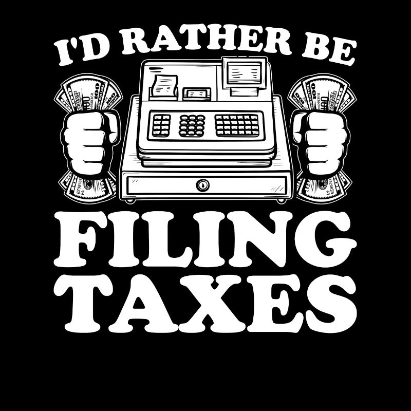 Comptabilité Comptable Financier Profession de comptable