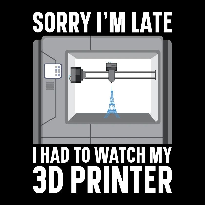 3D Drucker Filament 3D Drucken 3D Druck 3D Printer