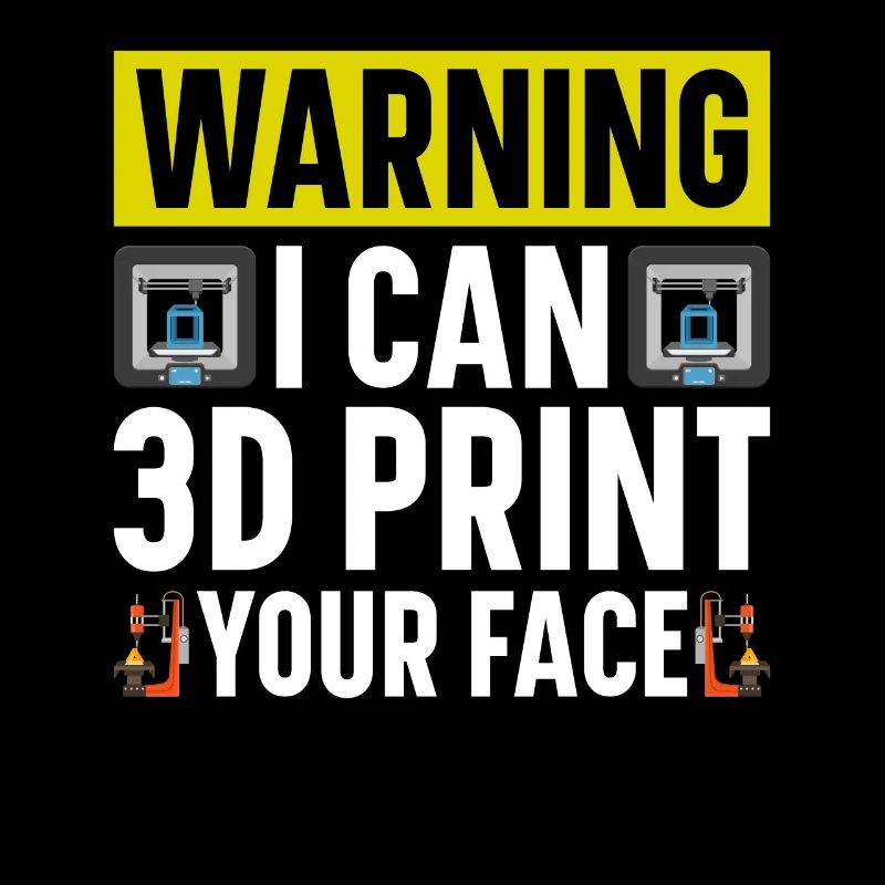 3D Drucker Filament 3D Drucken 3D Druck 3D Printer