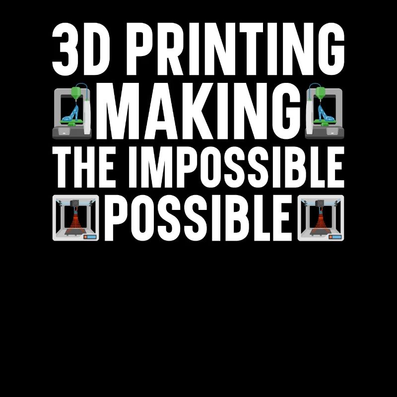 3D Drucker Filament 3D Drucken 3D Druck 3D Printer