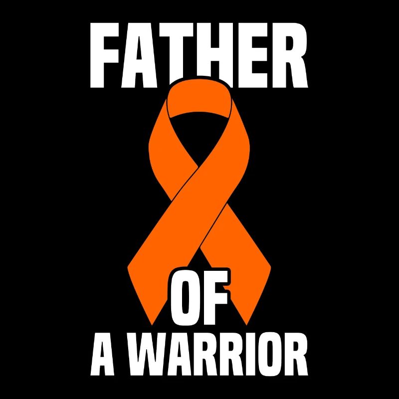 Leukämie Bewusstsein Blutkrebs Bekämpfung