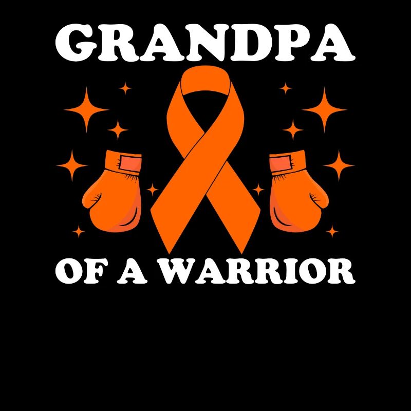 leukämiLeukämie Bewusstsein Blutkrebs Bekämpfung