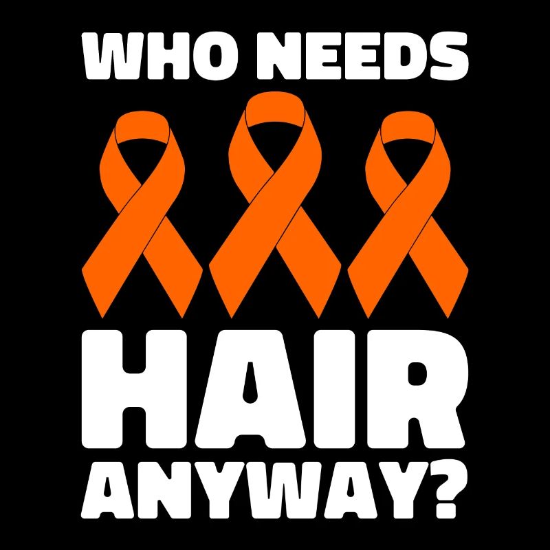 Leukämie Bewusstsein Blutkrebs Bekämpfung