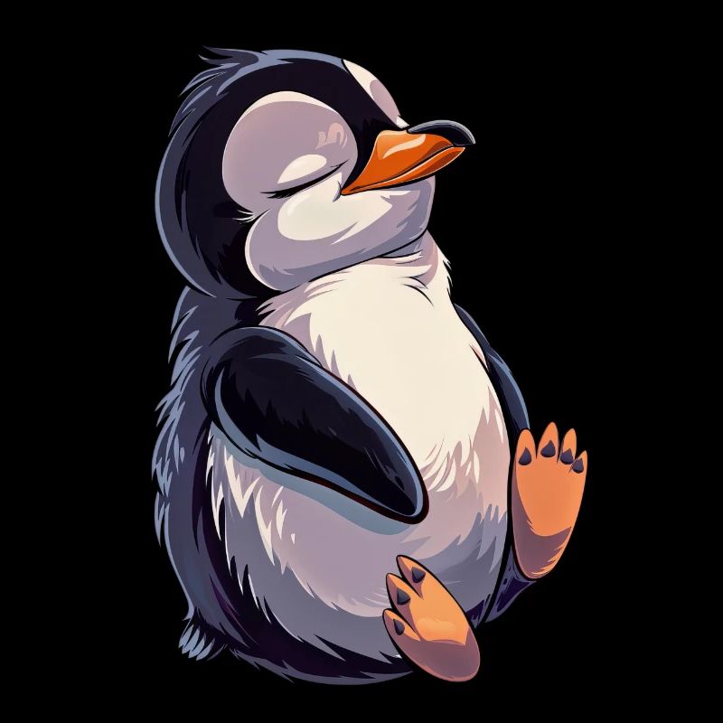 Pingouin