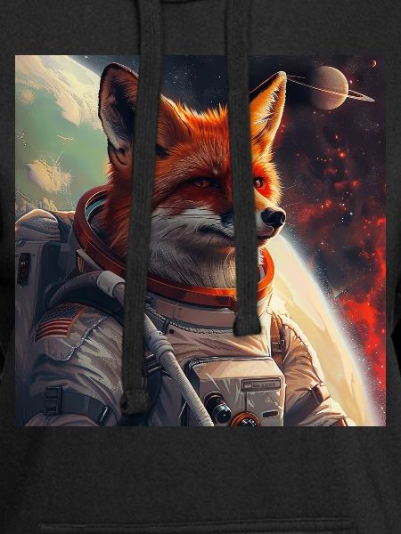 Fuchs
