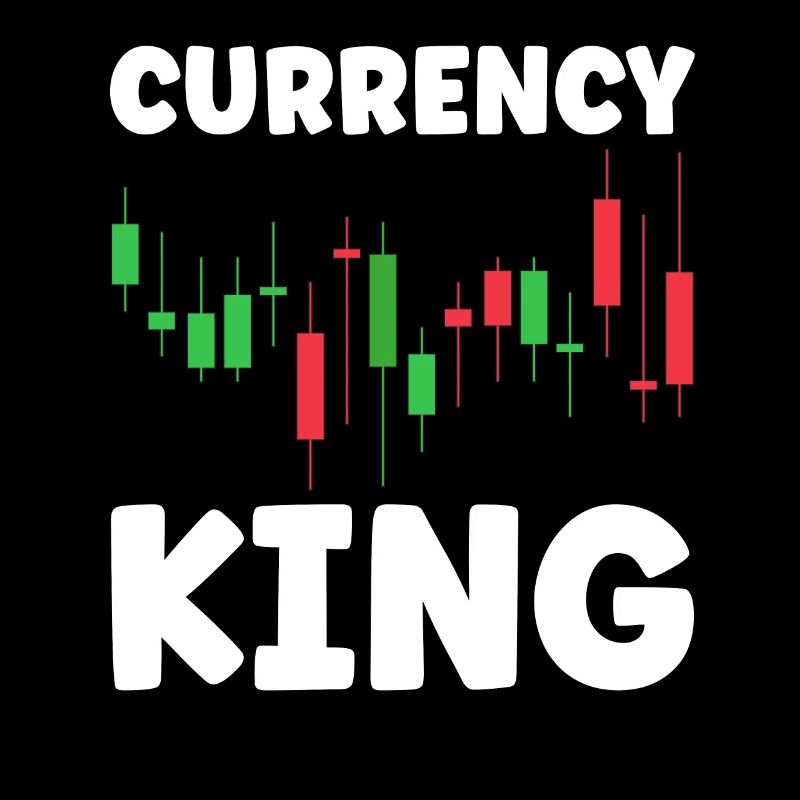 Trading Forex Trader Marché financier