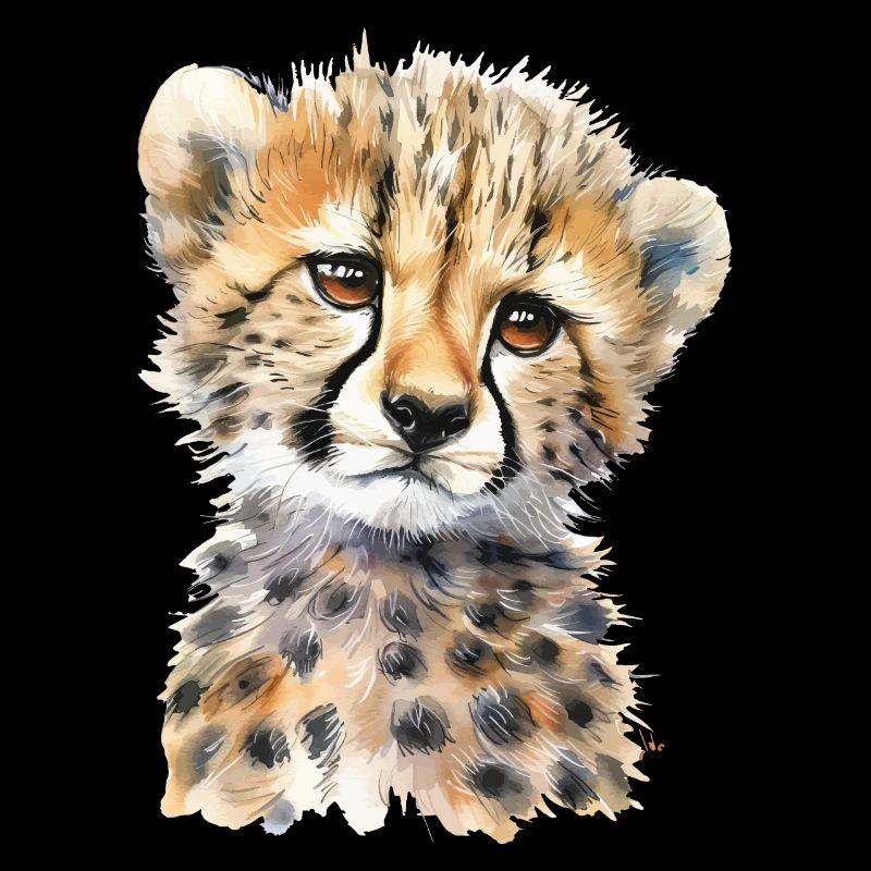 Cheetah