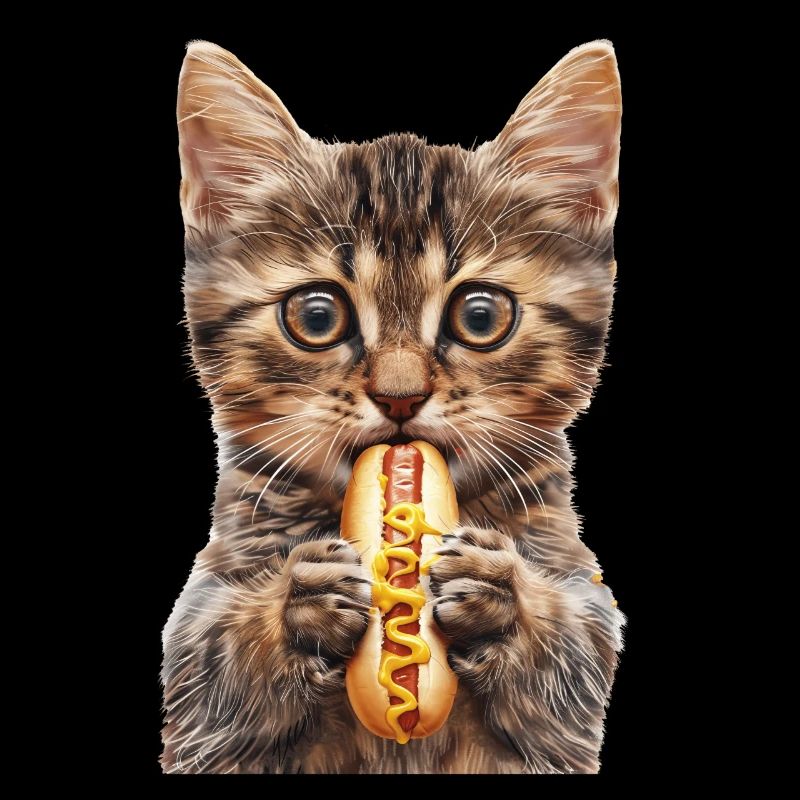 Katze