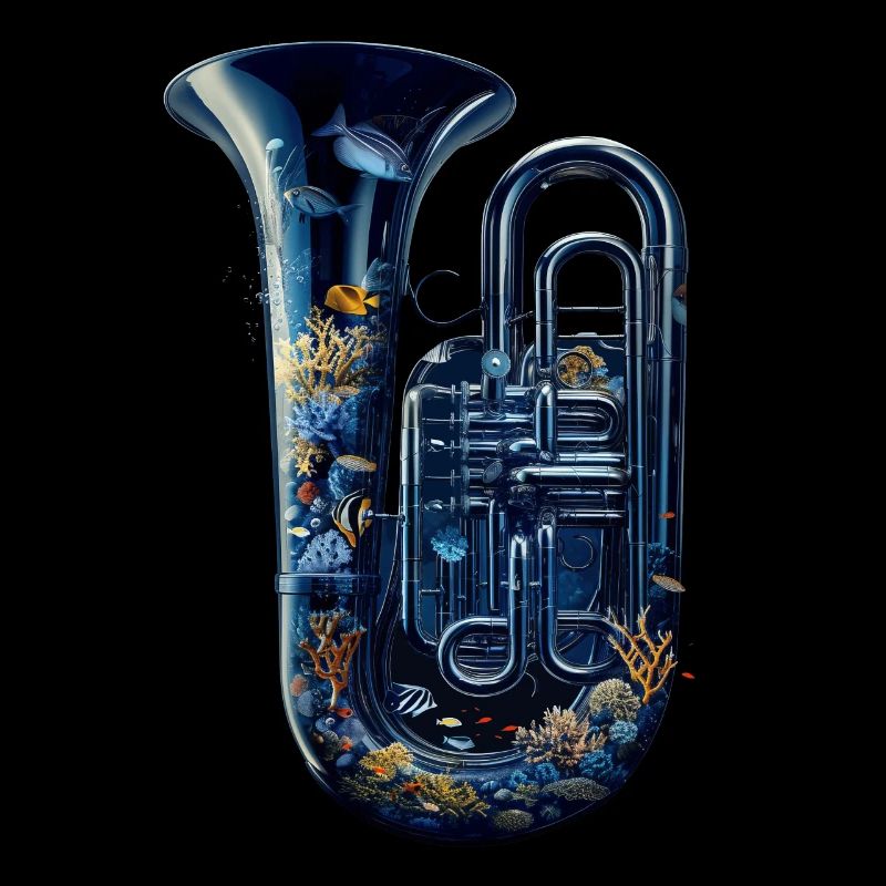 Tuba de poisson