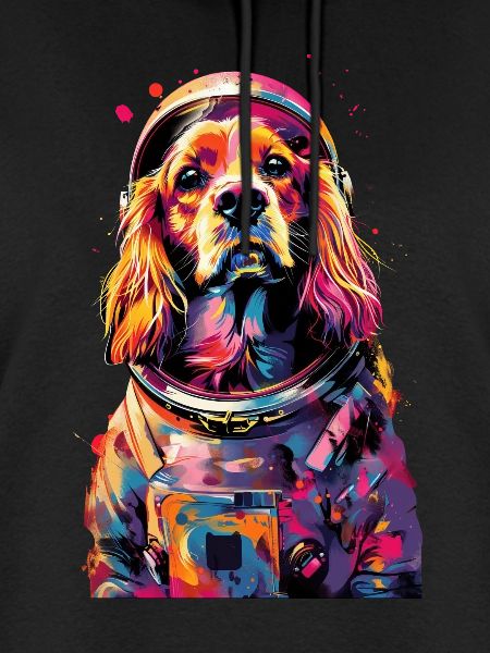 Cocker Spaniel