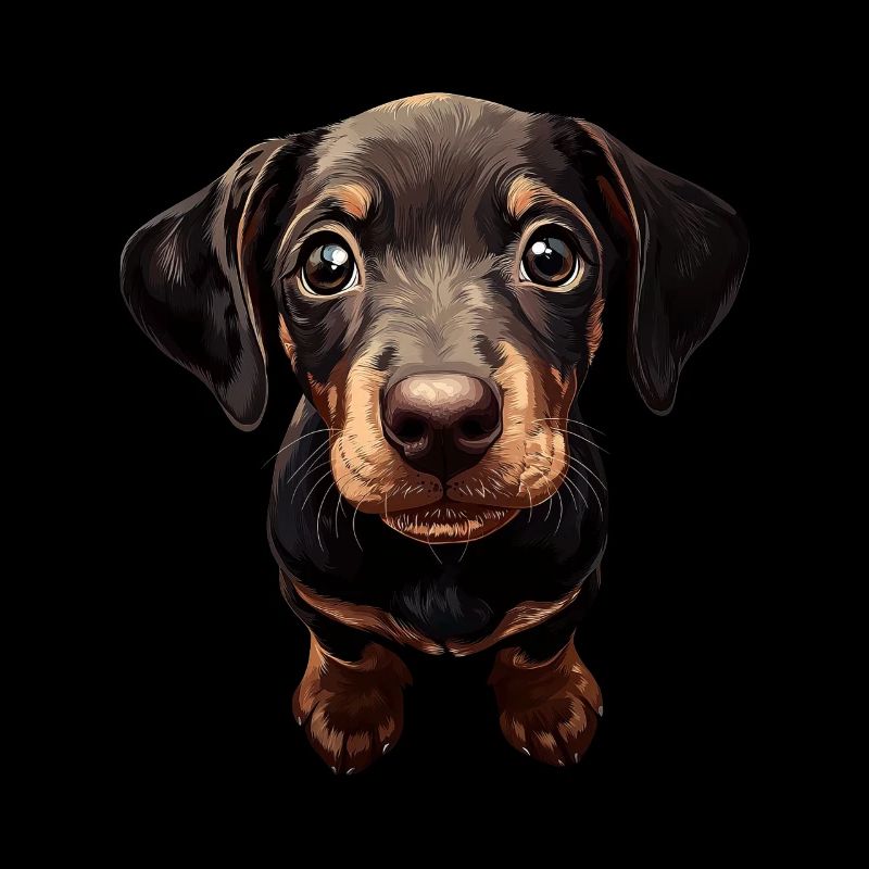 Dobermann