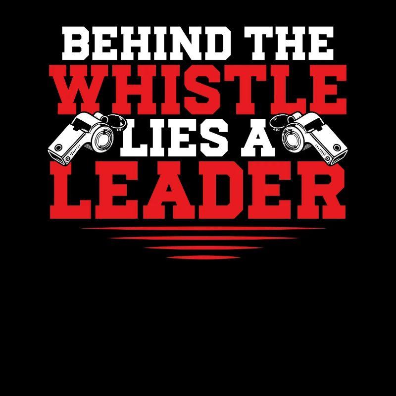 Trainer Geschenke Coach Geschenkidee