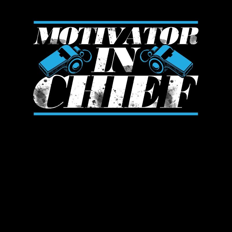 Trainer Geschenke Coach Geschenkidee