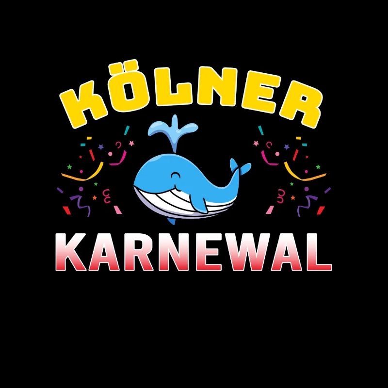 Carnaval de CologneCarnavalWAL