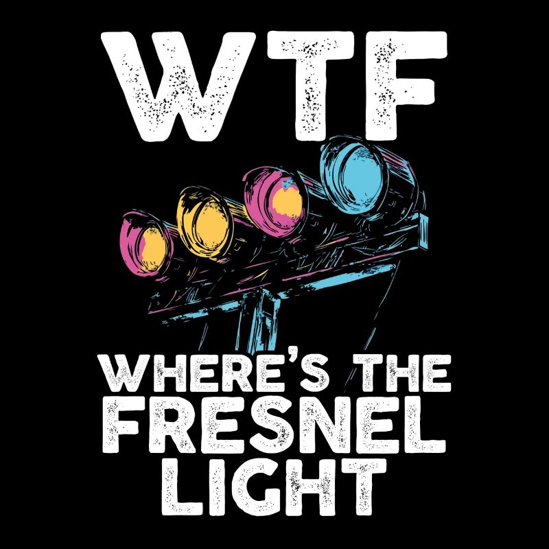 Technicien d’éclairage Technicien d’éclairage Technique d’éclairage