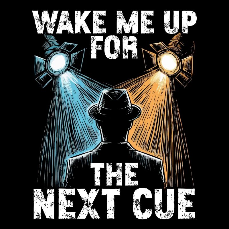 Lichttechniker Beleuchtungstechniker Lichttechnik